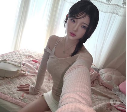 Escorts Limehouse East London - Photos for 📍E14 Erotic💋Asian Massage🌺 📞07768049637