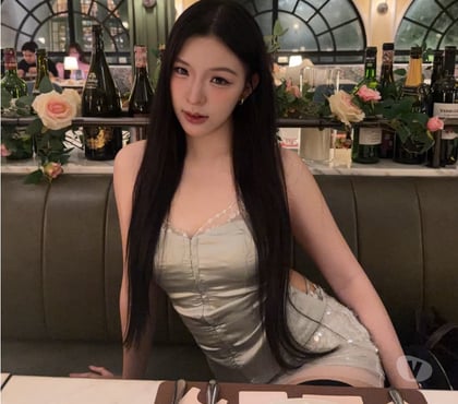Escorts Abbey Wood South East London - Photos for 📍SE2 Erotic💋Asian Massage 📞 07348379089