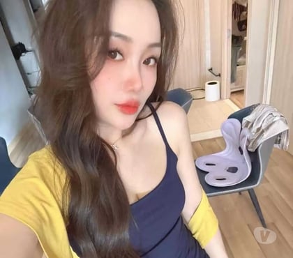 Escorts Limehouse East London - Photos for 📍E14 Erotic💋Asian Massage🌺 📞07768049637