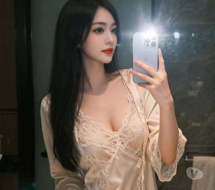 Escorts Limehouse East London - Photos for 📍E14 Erotic💋Asian Massage🌺 📞07768049637