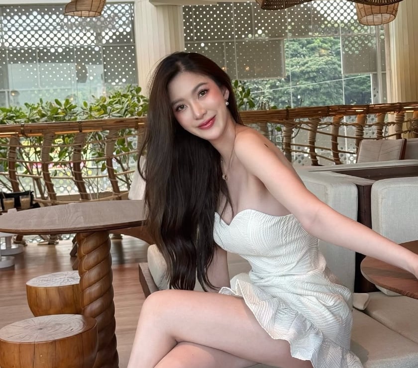 Escorts West Yorkshire Bradford - Photos for 💖Top Level 💘Japanese Sweetie New Arrived💖