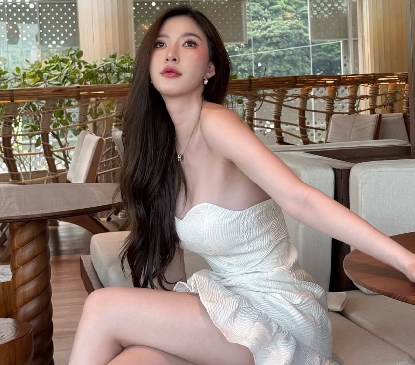 Escorts West Yorkshire Bradford - Photos for 💖Top Level 💘Japanese Sweetie New Arrived💖