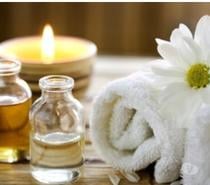 Reconnect, Heal,and Empower with a Unique Massage Experience