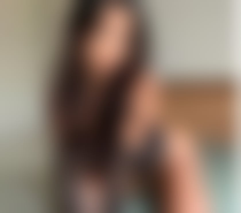 Escorts Central London Park Lane - Central London - Photos for ❤️☎️ CELIA☎️ CENTRAL LONDON ☎️💋