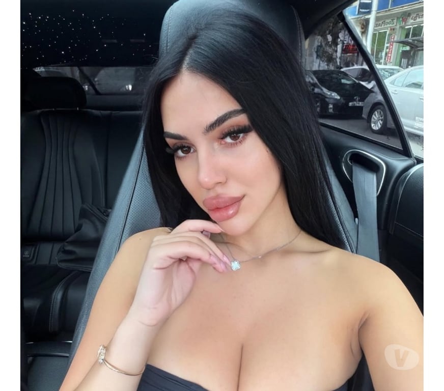 Escorts Central London Park Lane - Central London - Photos for ❤️☎️ CELIA☎️ CENTRAL LONDON ☎️💋