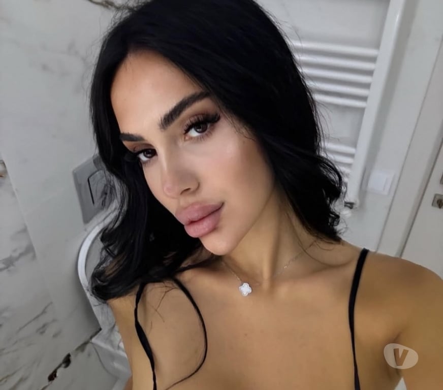 Escorts Central London Park Lane - Central London - Photos for ❤️☎️ CELIA☎️ CENTRAL LONDON ☎️💋