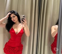 Escorts Park Lane Central London - Photos for ❤️☎️ CELIA☎️ CENTRAL LONDON ☎️💋