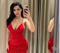 Escorts Park Lane Central London - Photos for ❤️☎️ CELIA☎️ CENTRAL LONDON ☎️💋