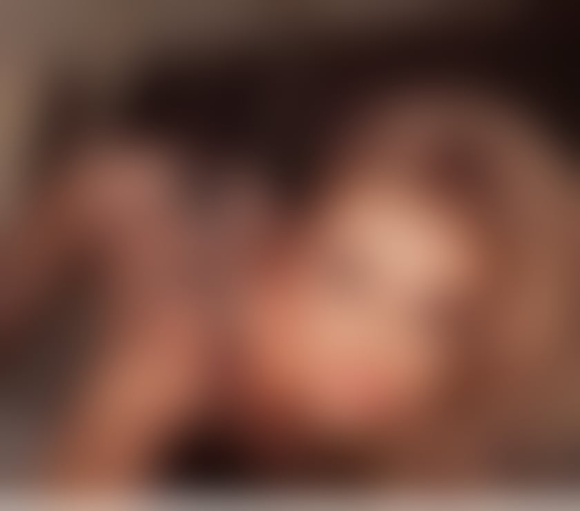 Escorts Cardiff Heath - Cardiff - Photos for AMELIA GRACE ❤︎︎ GENUINE WELSH PORNSTAR