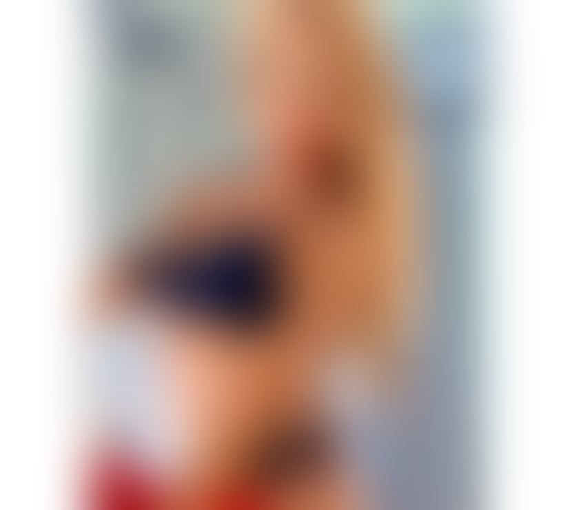 Escorts Cardiff Heath - Cardiff - Photos for AMELIA GRACE ❤︎︎ GENUINE WELSH PORNSTAR