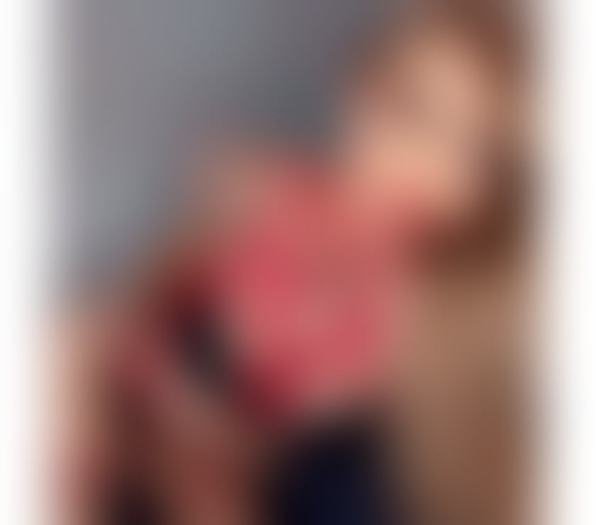 Escorts Cardiff Heath - Cardiff - Photos for AMELIA GRACE ❤︎︎ GENUINE WELSH PORNSTAR