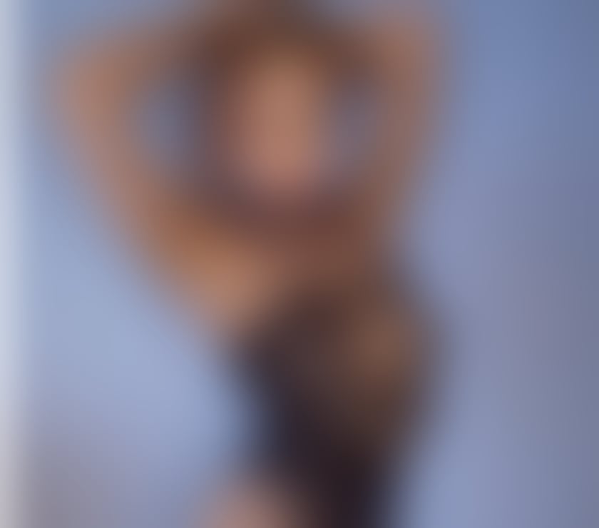 Escorts Cardiff Heath - Cardiff - Photos for AMELIA GRACE ❤︎︎ GENUINE WELSH PORNSTAR