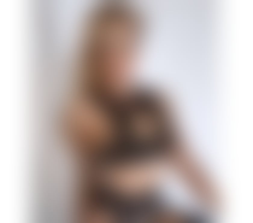  Escorts & Erotic Massage Heath Cardiff - Photos for AMELIA GRACE ❤︎︎ GENUINE WELSH PORNSTAR
