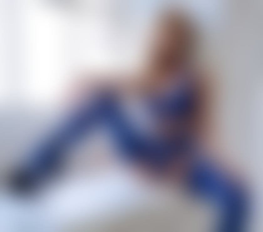 Escorts Cardiff Heath - Cardiff - Photos for AMELIA GRACE ❤︎︎ GENUINE WELSH PORNSTAR