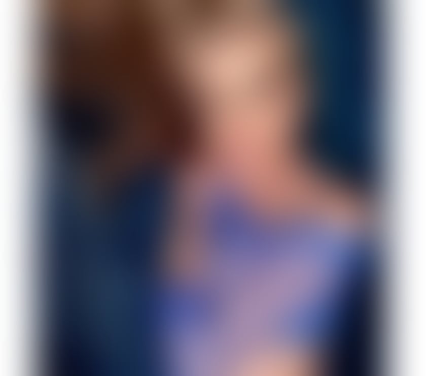 Escorts Cardiff Heath - Cardiff - Photos for AMELIA GRACE ❤︎︎ GENUINE WELSH PORNSTAR