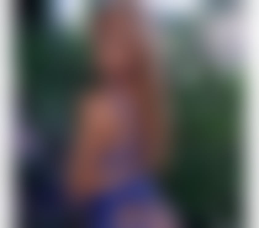 Escorts Cardiff Heath - Cardiff - Photos for AMELIA GRACE ❤︎︎ GENUINE WELSH PORNSTAR
