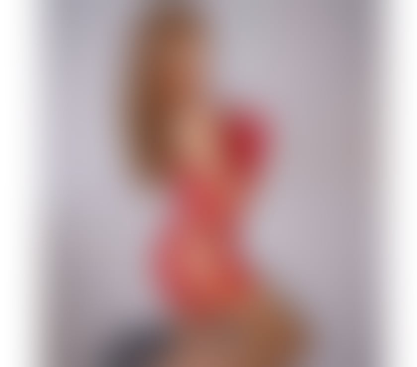  Escorts & Erotic Massage Heath Cardiff - Photos for AMELIA GRACE ❤︎︎ WELSH PORNSTAR