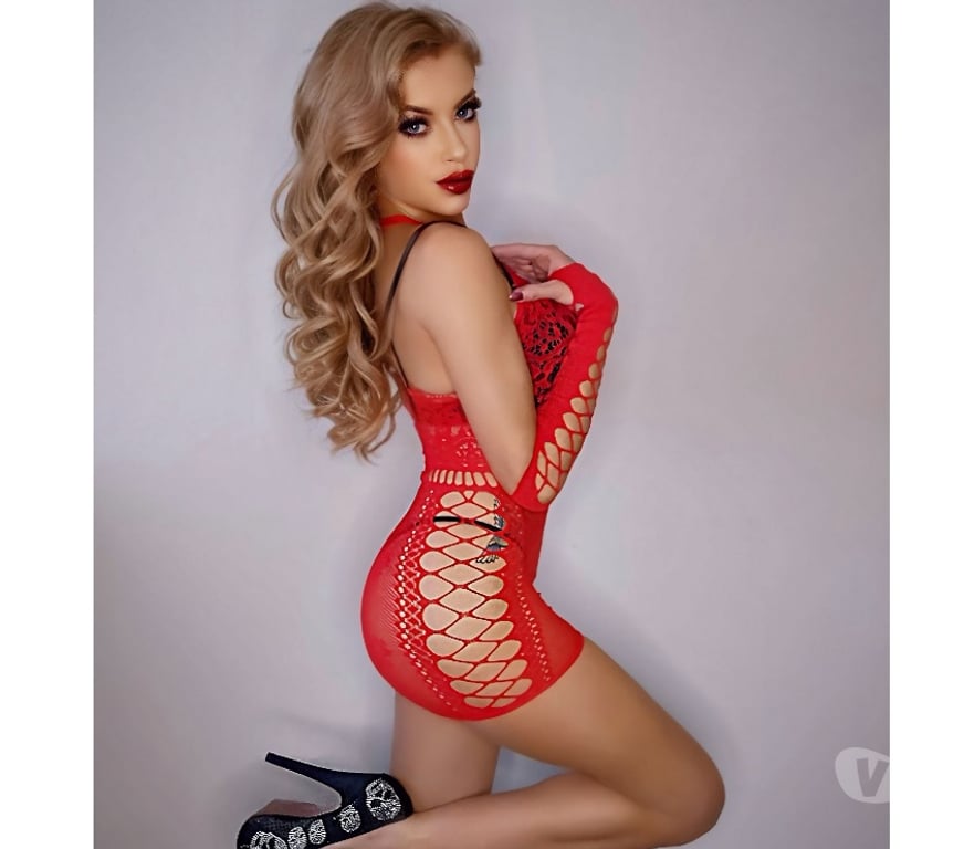 Escorts Cardiff Heath - Cardiff - Photos for AMELIA GRACE โค๏ธ๏ธ GENUINE WELSH PORNSTAR