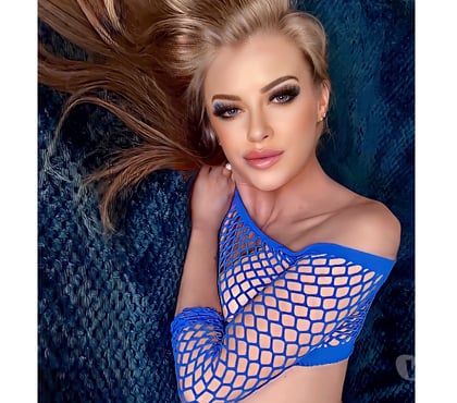  Escorts & Erotic Massage Heath Cardiff - Photos for AMELIA GRACE ❤︎︎ GENUINE WELSH PORNSTAR