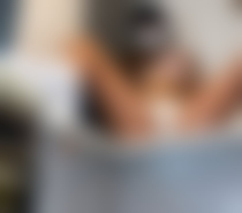 Escorts West Yorkshire Bradford - Photos for Fitness Fanatic - Incall Only