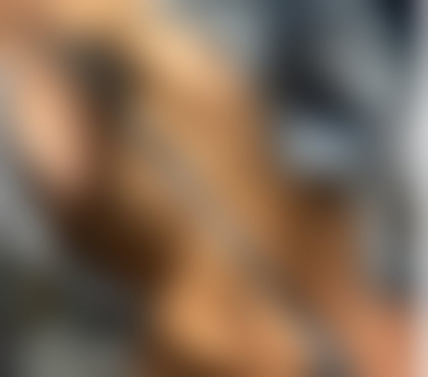 Escorts West Yorkshire Bradford - Photos for Fitness Fanatic - Incall Only