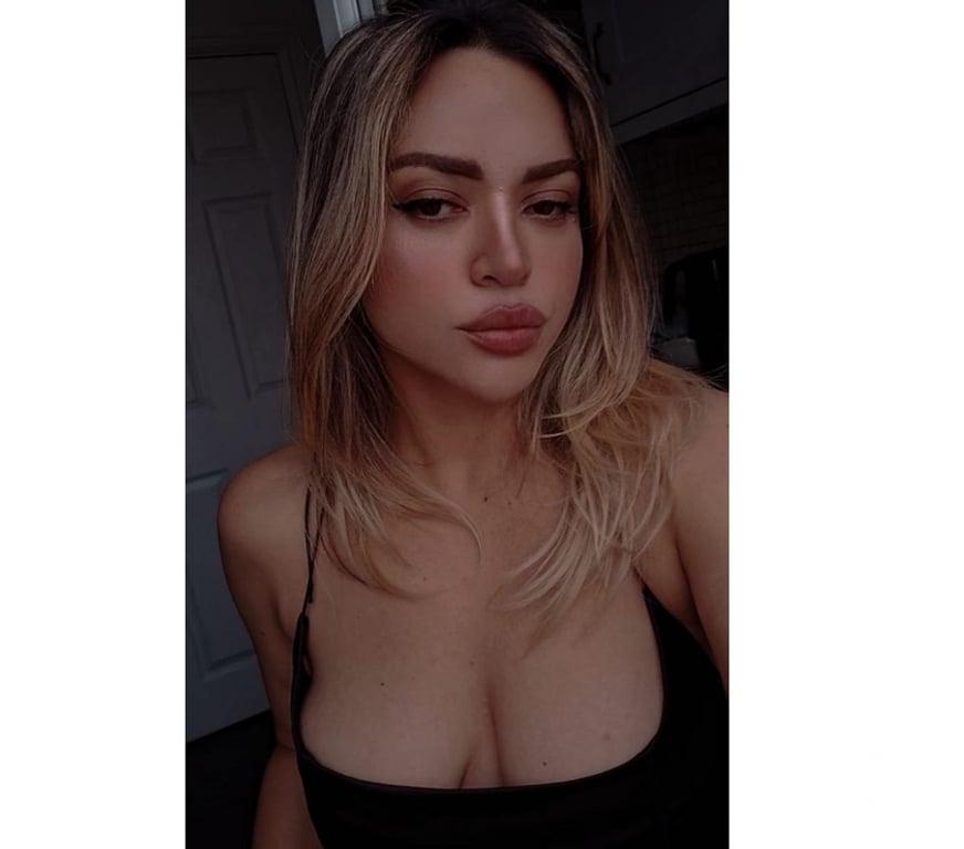 Escorts Ealing Southall - Ealing - Photos for 🧚🏻🇧🇷JULIA BRAZILIAN HOT NAUGHTY🌸REAL PIC