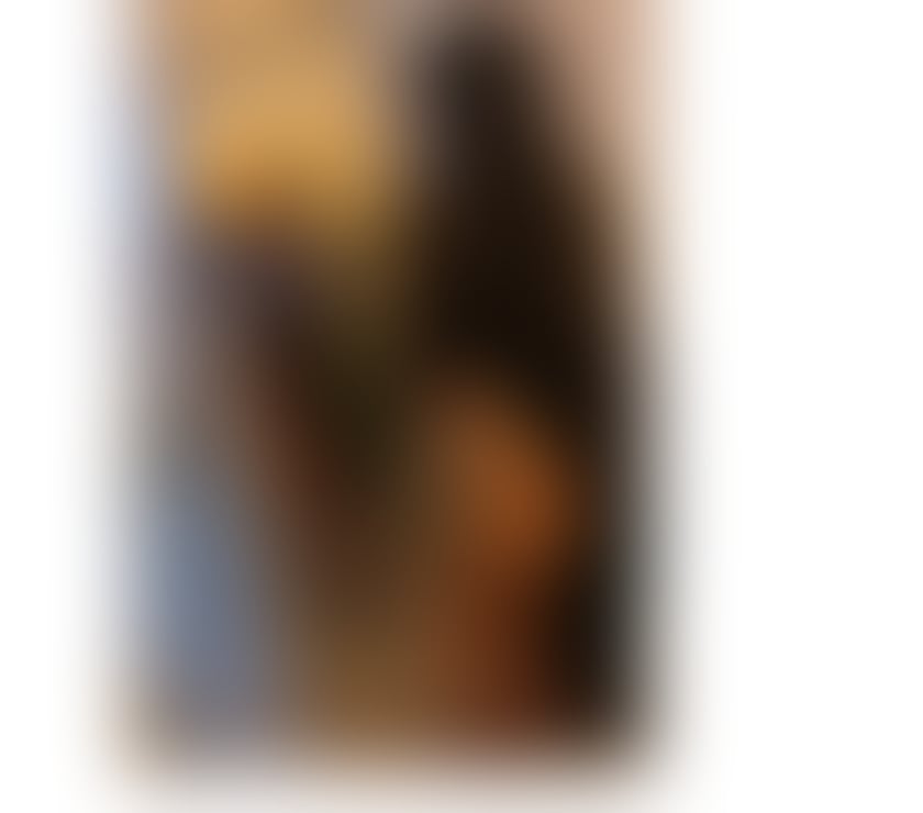 Escorts Derby City Centre Derby - Photos for MIXED RACE MYA Xx (STRICTLY 21+)