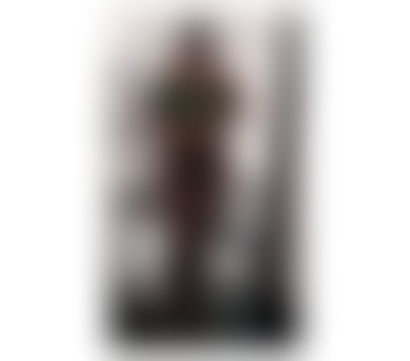 Escorts Derbyshire Derby - Photos for MIXED RACE MYA Xx (STRICTLY 21+)