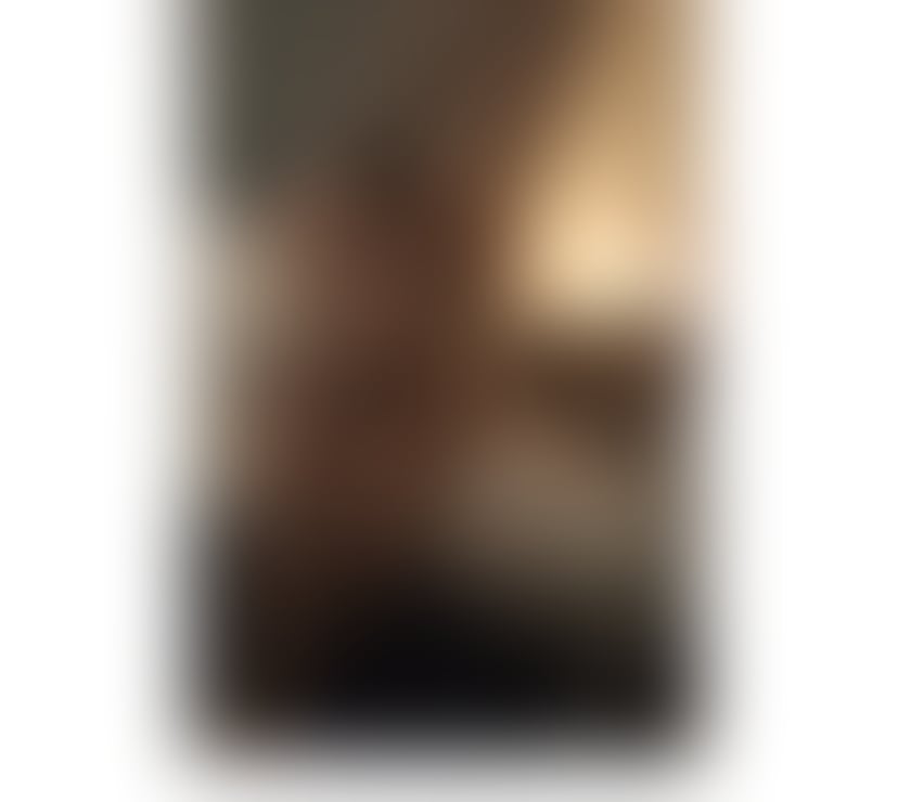 Escorts Derbyshire Derby - Photos for MIXED RACE MYA Xx (STRICTLY 21+)