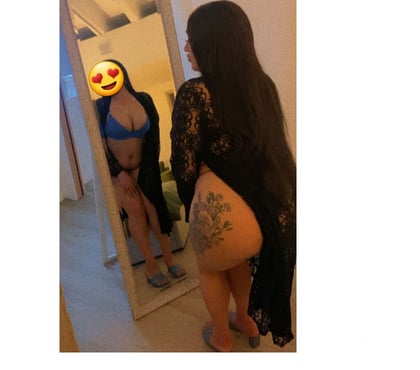 Escorts Derby City Centre Derby - Photos for MIXED RACE MYA Xx (STRICTLY 21+)