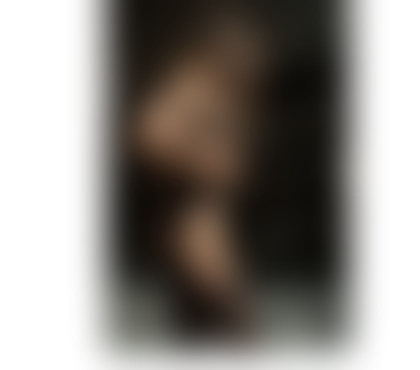 Escorts Essex Epping Forest - Photos for Lola🔥 Just Outcall🥰