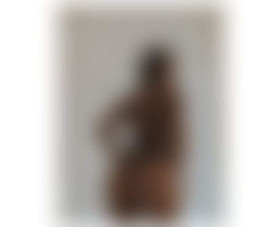 Escorts Hertfordshire Broxbourne - Photos for Lola🔥 Just Outcall🥰