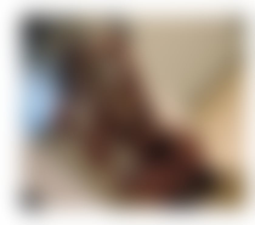 Escorts Essex Epping Forest - Photos for Natalia 🔥 Just Outcall🥰