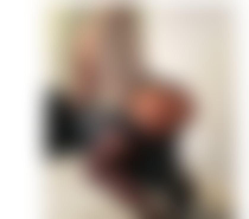 Escorts Hertfordshire Broxbourne - Photos for Katia 🔥 Just Outcall🥰