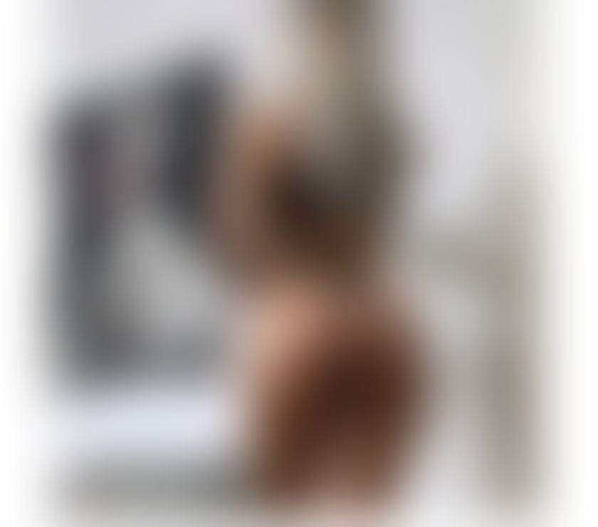 Escorts Essex Uttlesford - Photos for Natalia 🔥 Just Outcall🥰