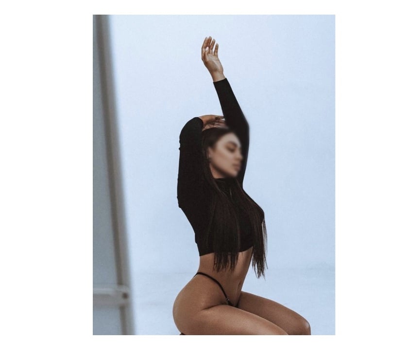 Escorts Essex Epping Forest - Photos for Lola🔥 Just Outcall🥰