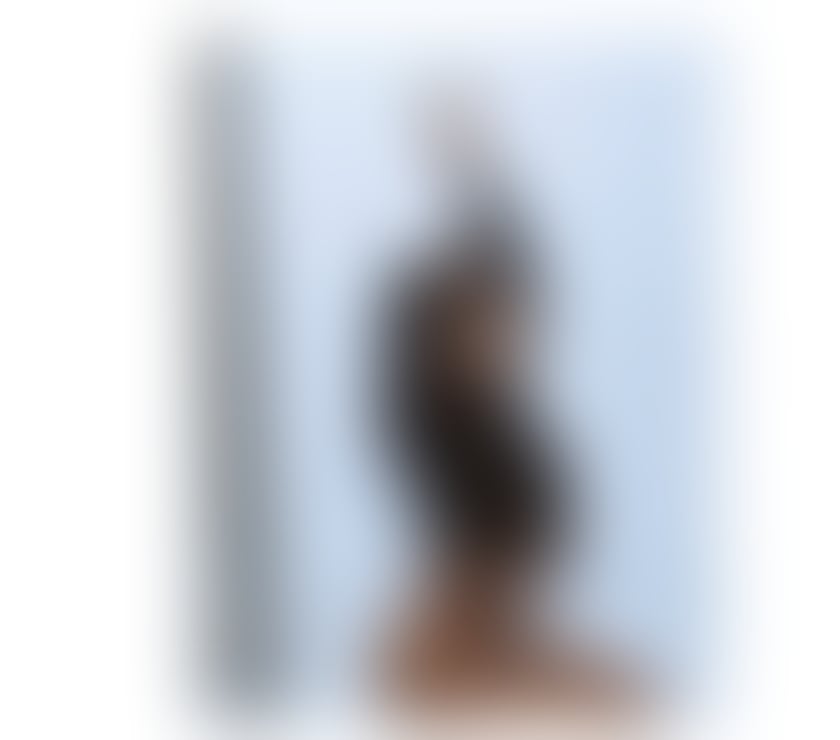 Escorts Hertfordshire Broxbourne - Photos for Lola🔥 Just Outcall🥰