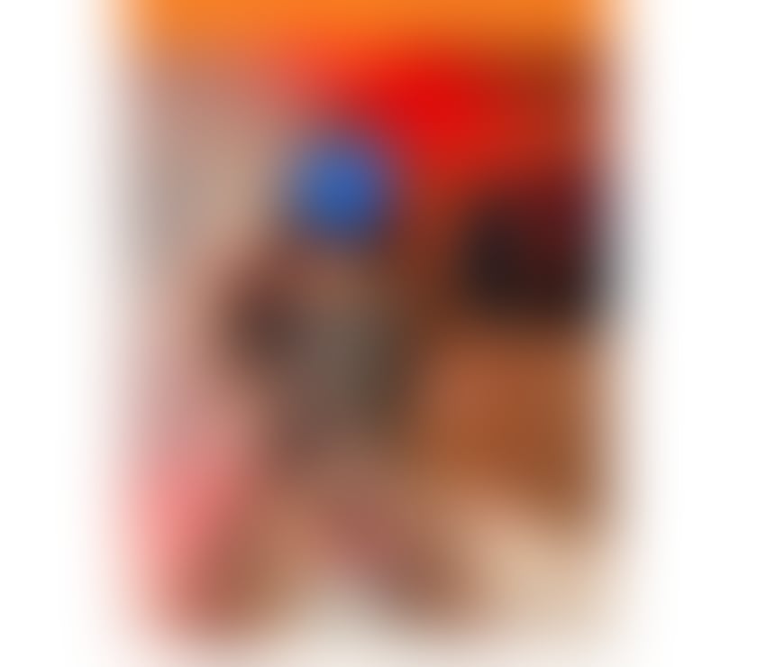 Escorts Essex Uttlesford - Photos for Natalia 🔥 Just Outcall🥰