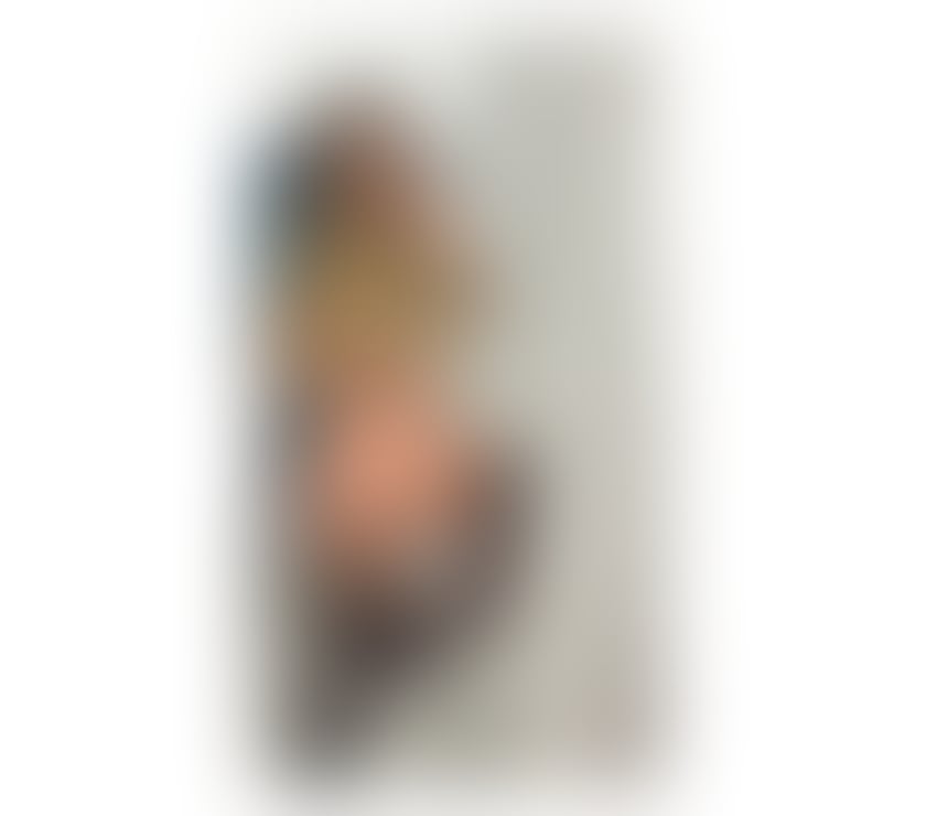 Escorts Essex Epping Forest - Photos for Lola🔥 Just Outcall🥰