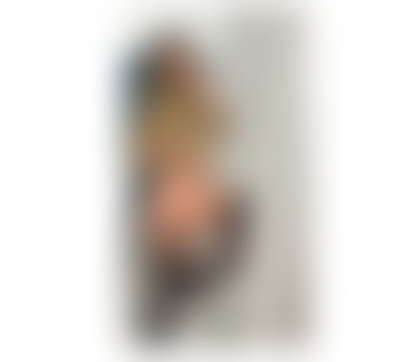 Escorts Essex Braintree - Photos for Lola🔥 Just Outcall🥰