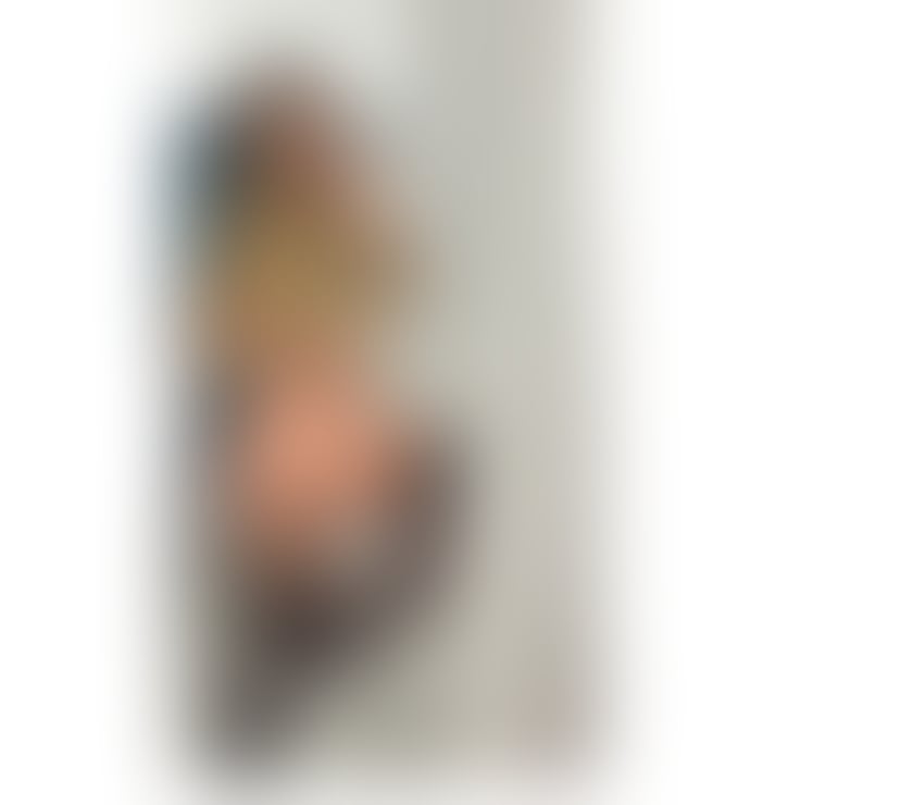 Lola🔥 Just Outcall🥰
