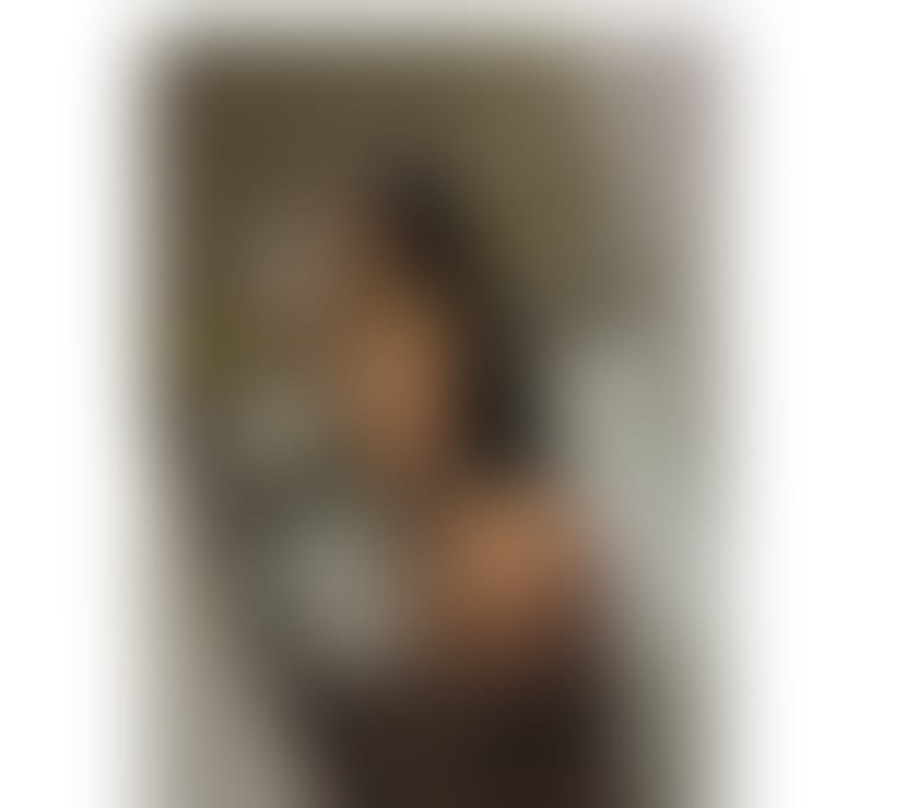 Escorts Essex Uttlesford - Photos for Natalia 🔥 Just Outcall🥰