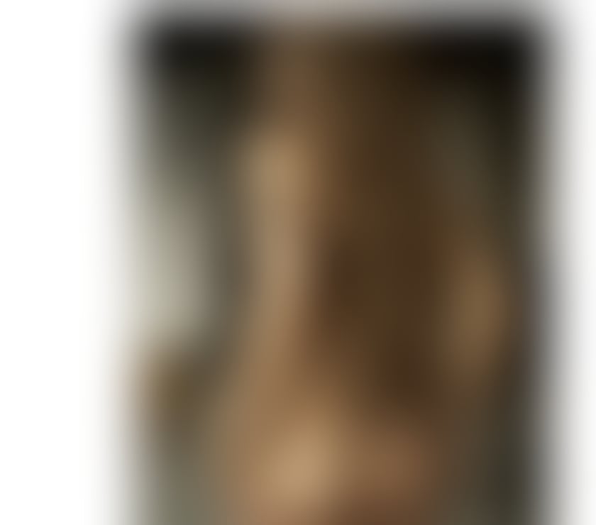 Escorts Essex Epping Forest - Photos for Lola🔥 Just Outcall🥰