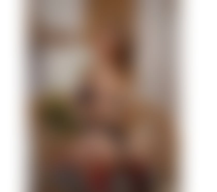 Escort Arkesden Uttlesford - Photos for Natalia 🔥 Just Outcall🥰