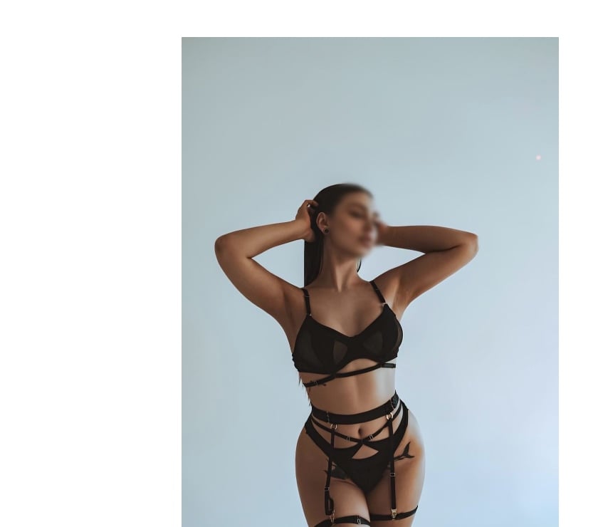 Escorts Essex Epping Forest - Photos for Lola🔥 Just Outcall🥰