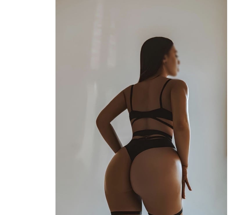 Escort Coopersale Epping Forest - Photos for Lola🔥 Just Outcall🥰