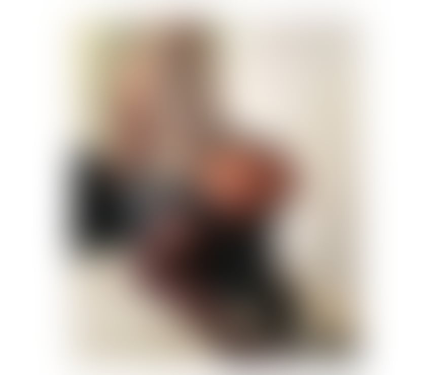 Escorts Essex Epping Forest - Photos for Natalia 🔥 Just Outcall🥰