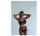 Lola🔥 Just Outcall🥰