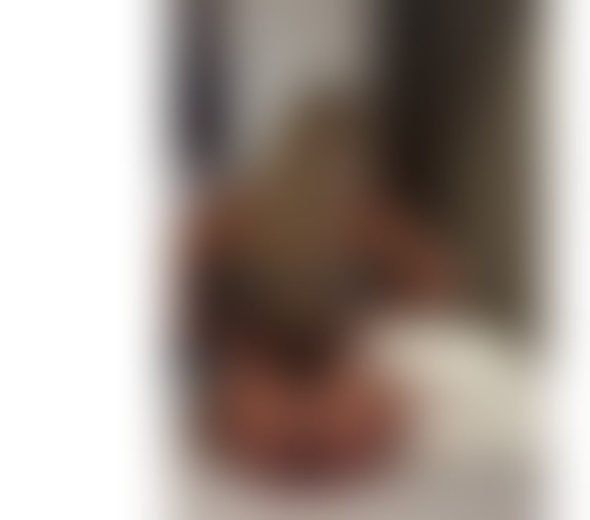 Escorts Hertfordshire Broxbourne - Photos for Katia 🔥 Just Outcall🥰