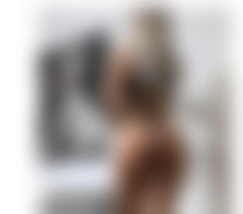 Escort Goffs Oak Broxbourne - Photos for Katia 🔥 Just Outcall🥰